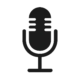 iStudioRecords