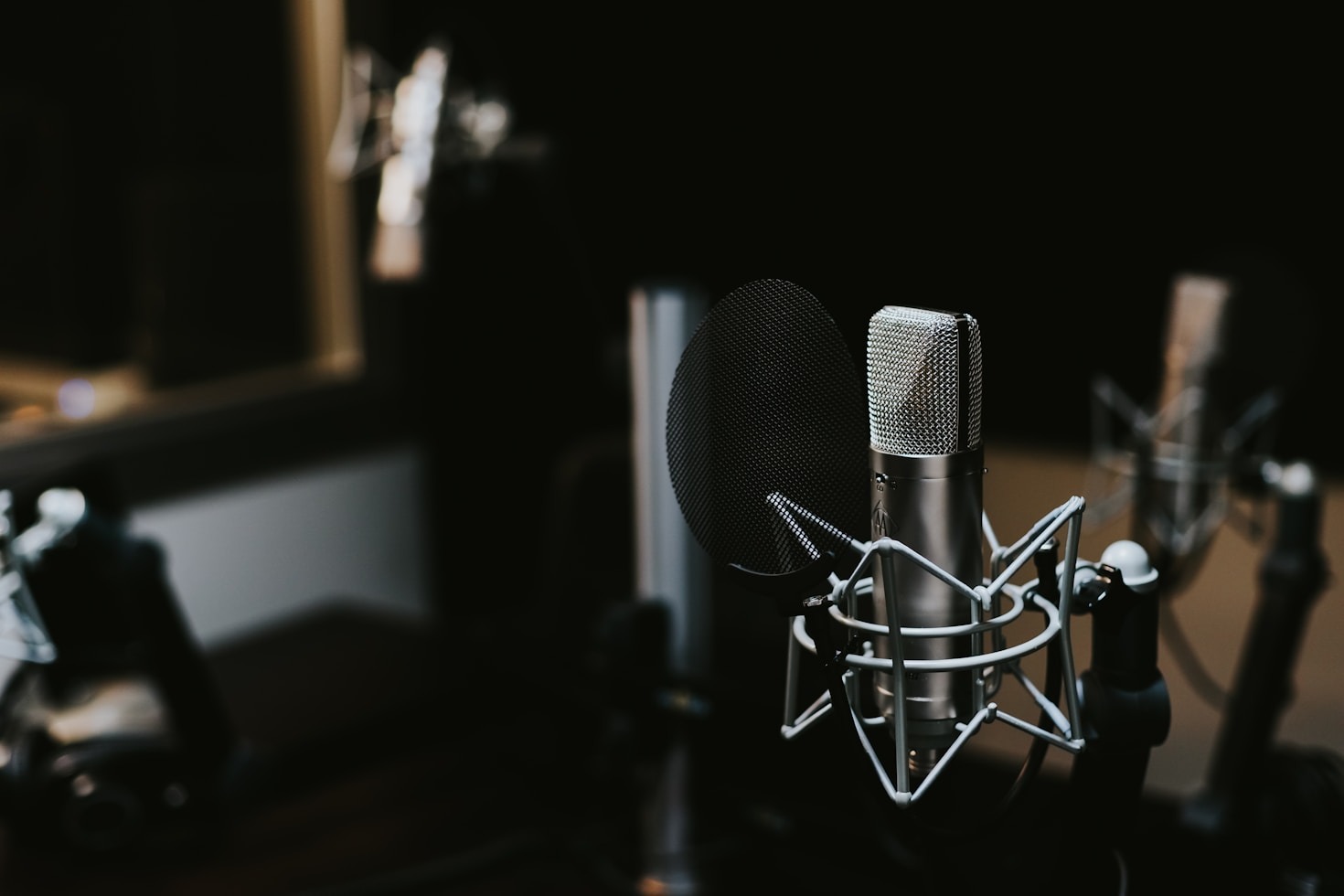 How to Build a Strong Connection with Your Audience