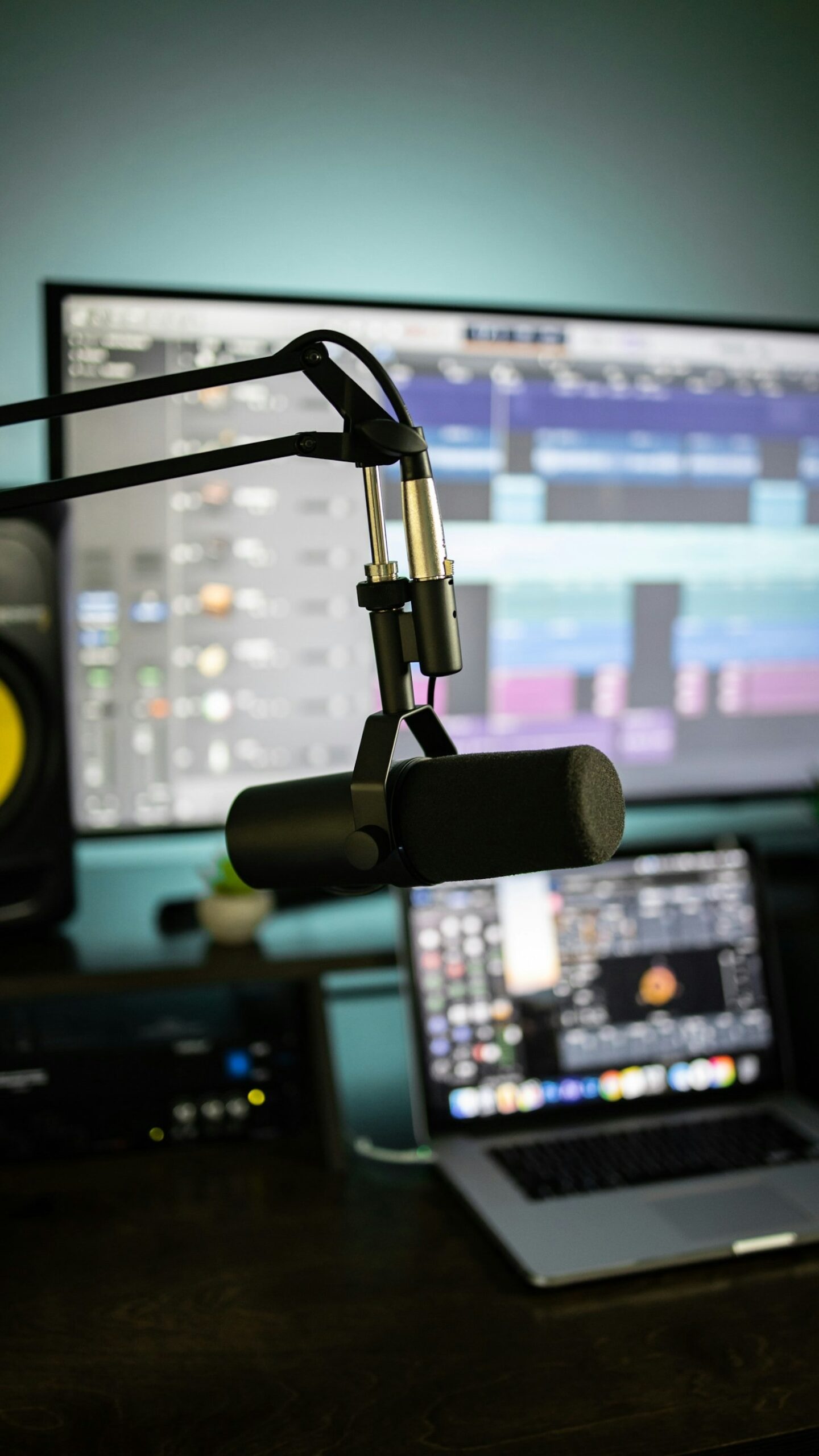 Upcoming Artists Redefining the Future of Sound